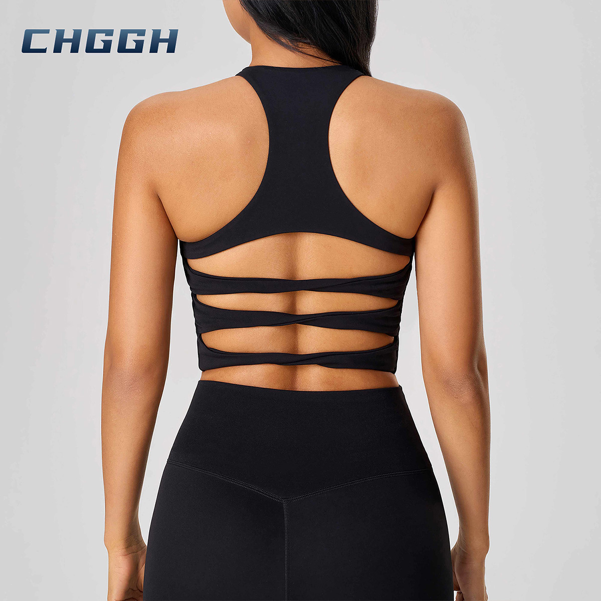 Apparel Manufacturer