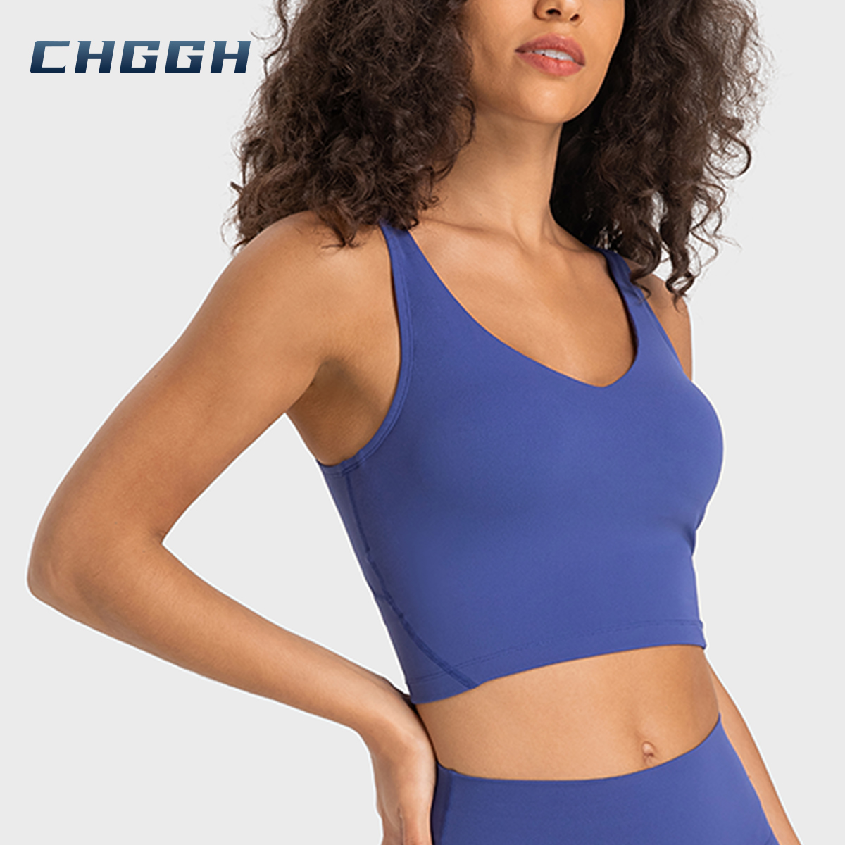 Apparel Manufacturer