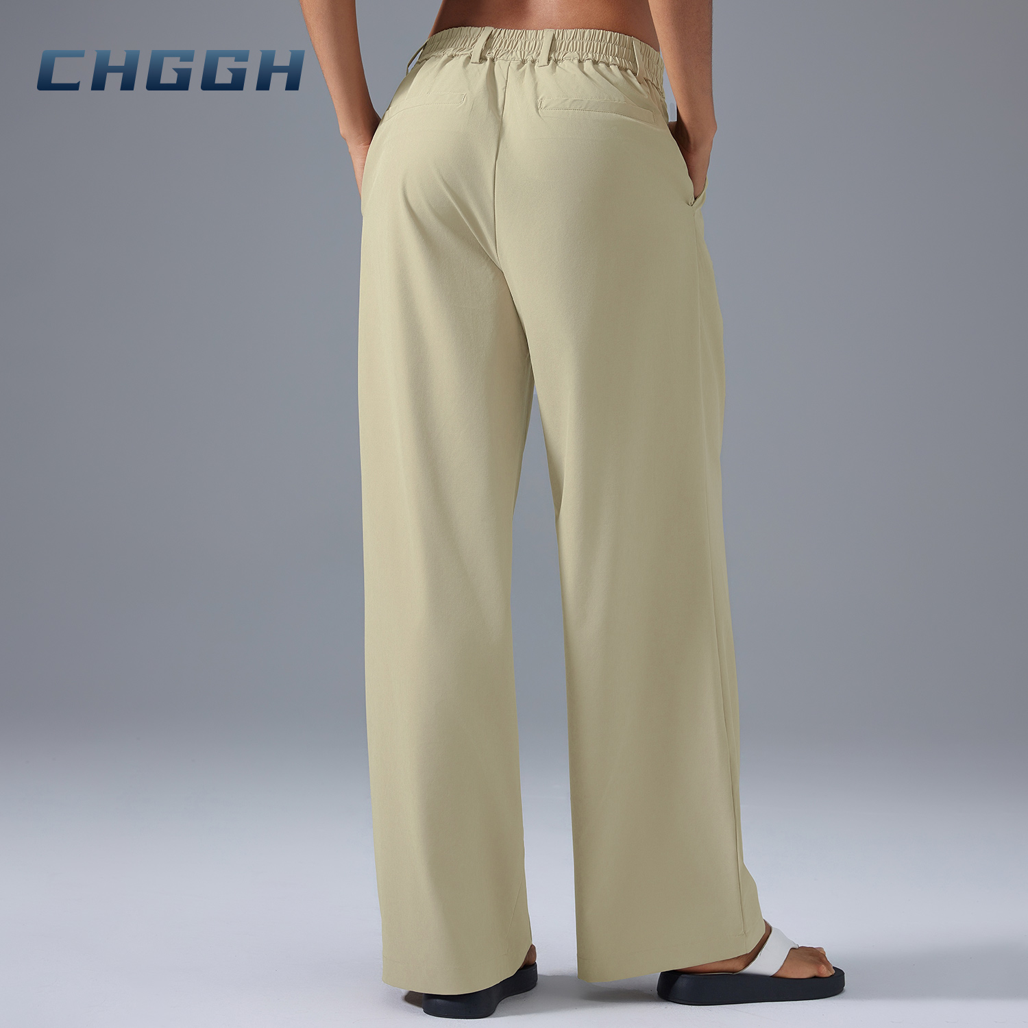 Apparel Manufacturer