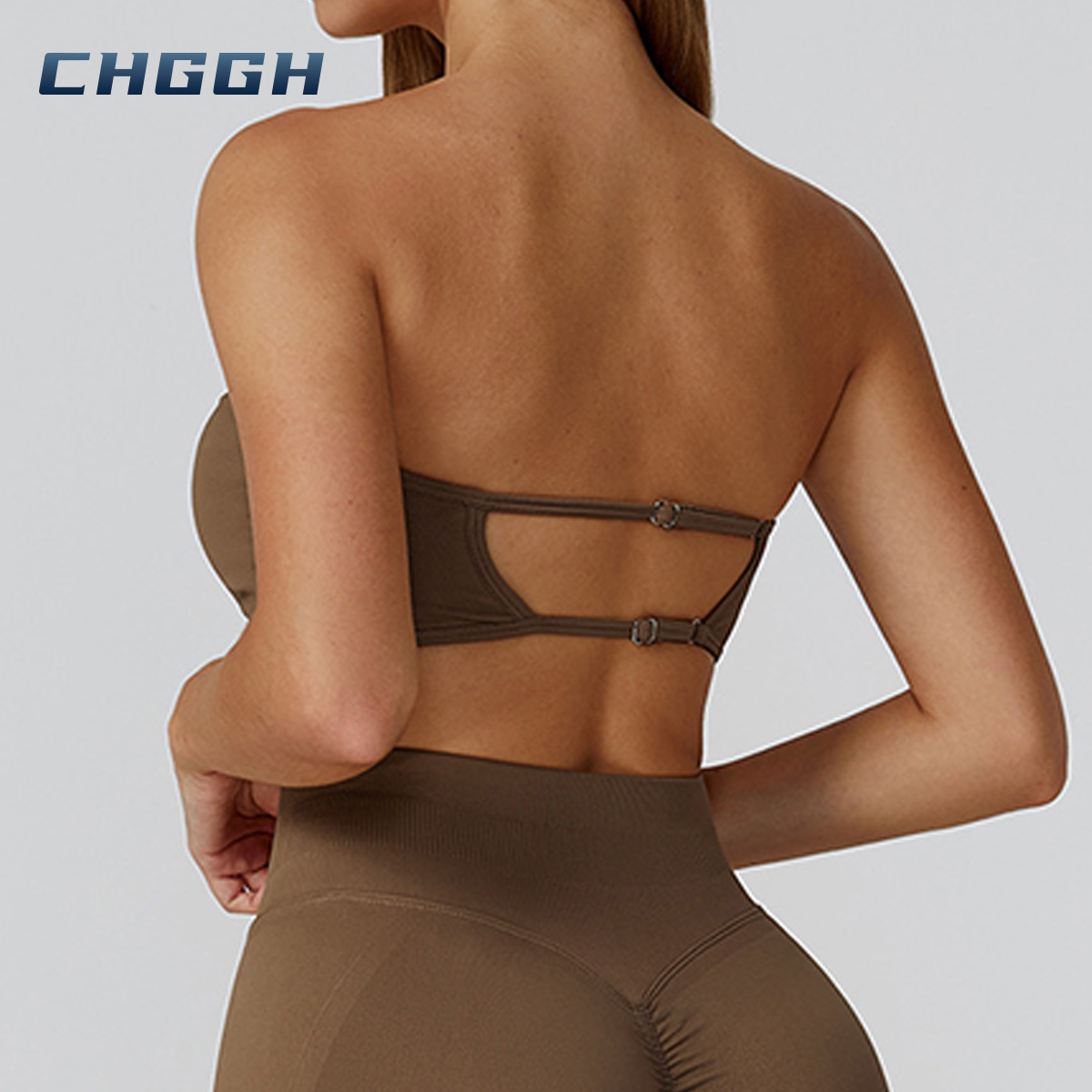 Apparel Manufacturer