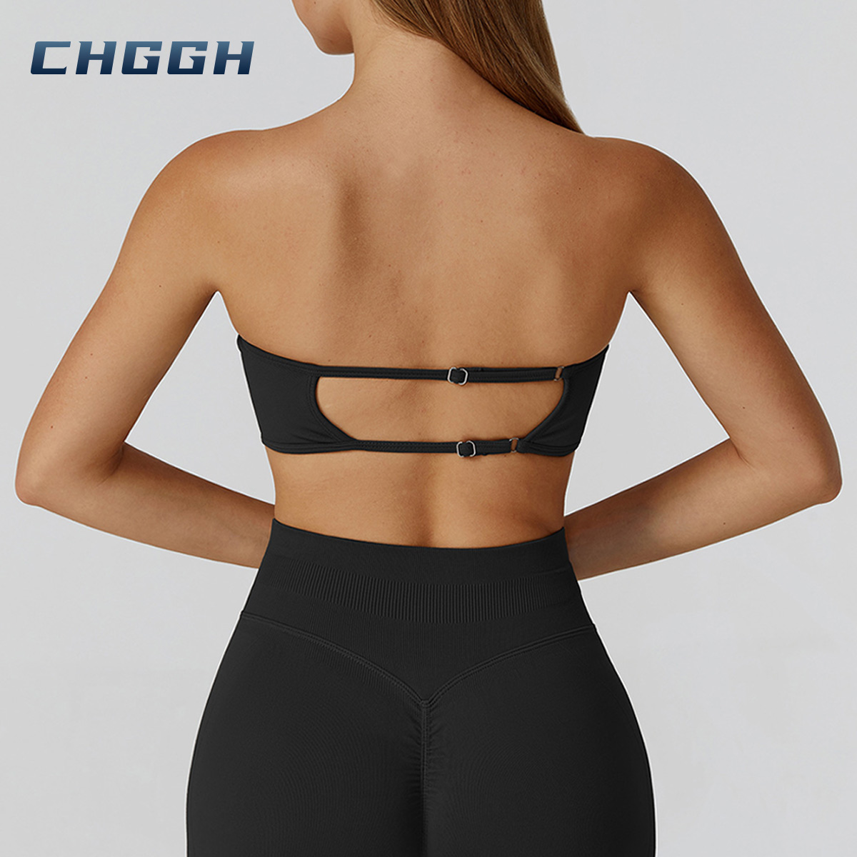  High Elasticity for Exercise & Fitness