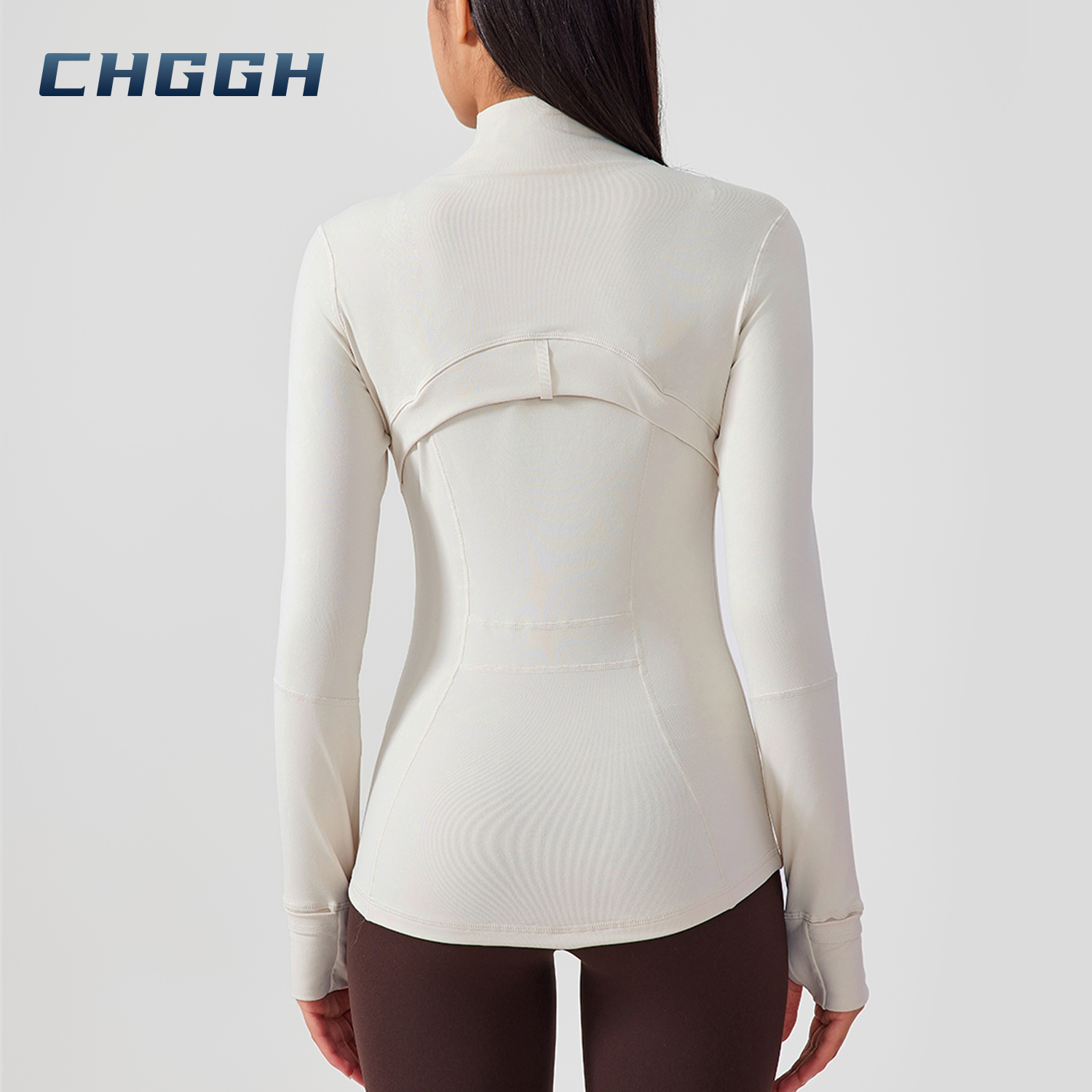 Apparel Manufacturer