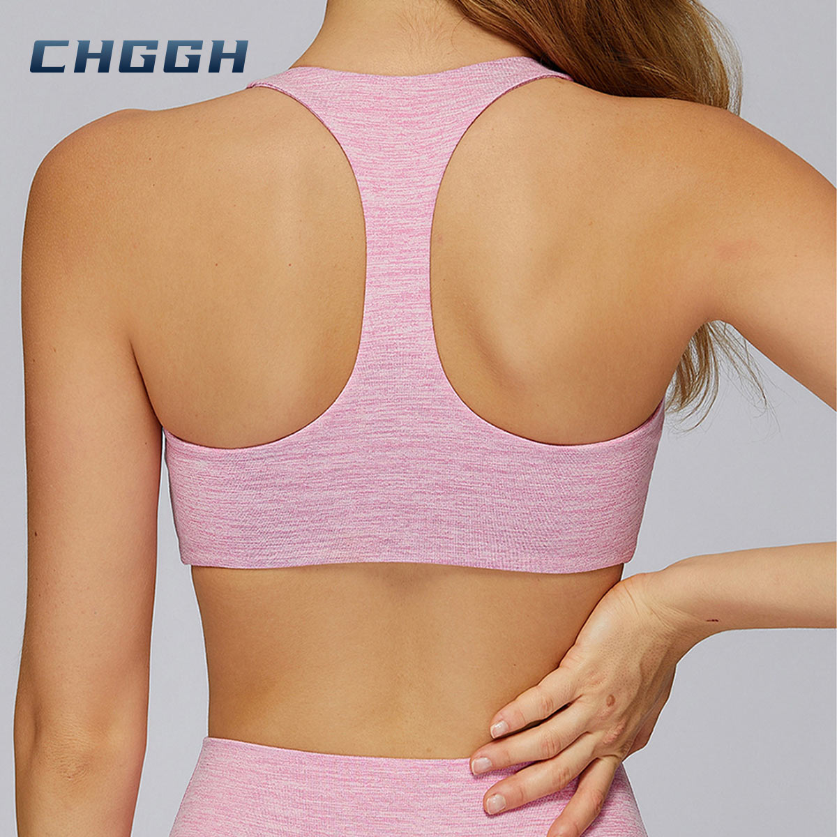 Apparel Manufacturer