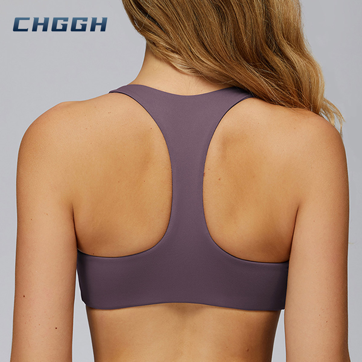 Supportive & Breathable