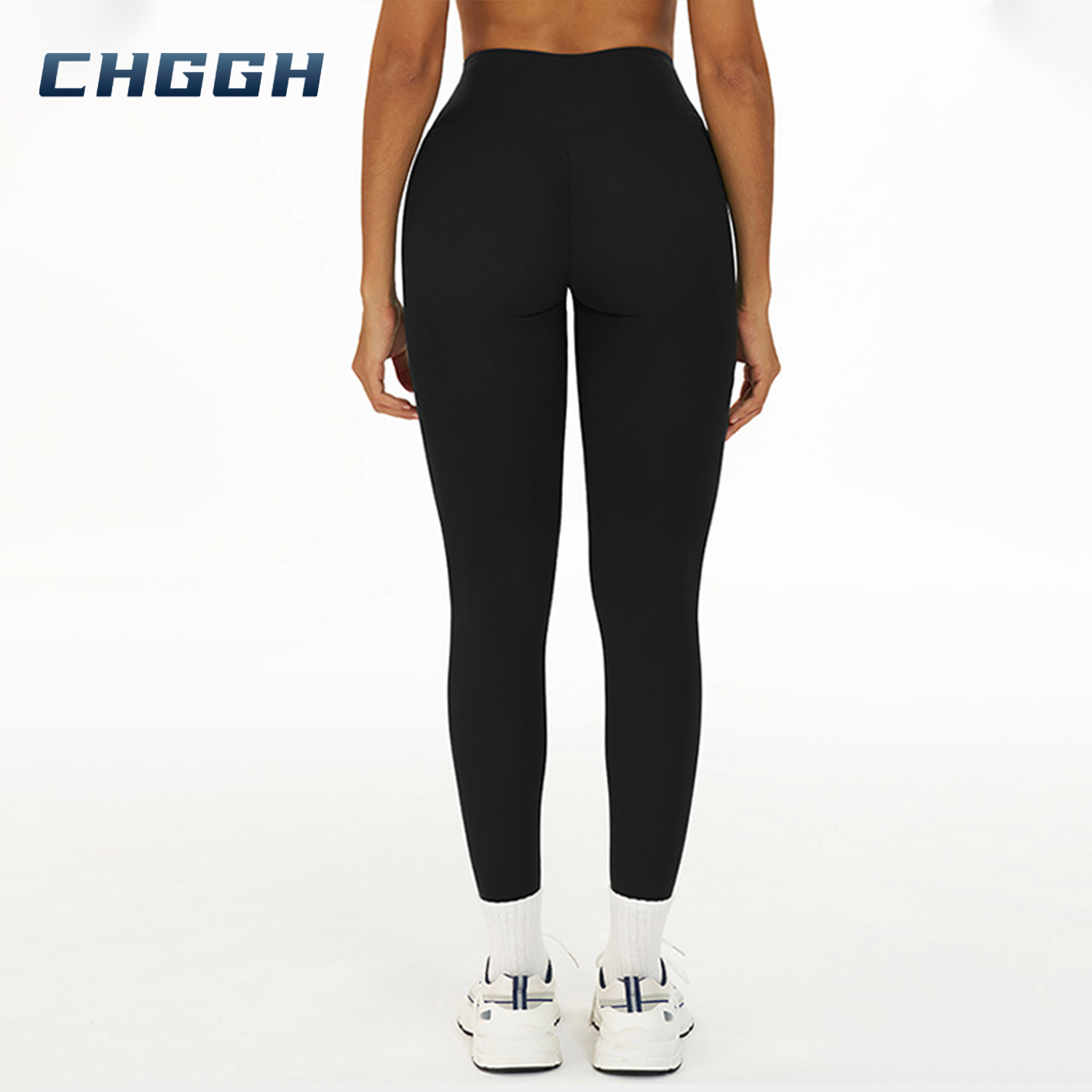 Manufacturers Customized Logo