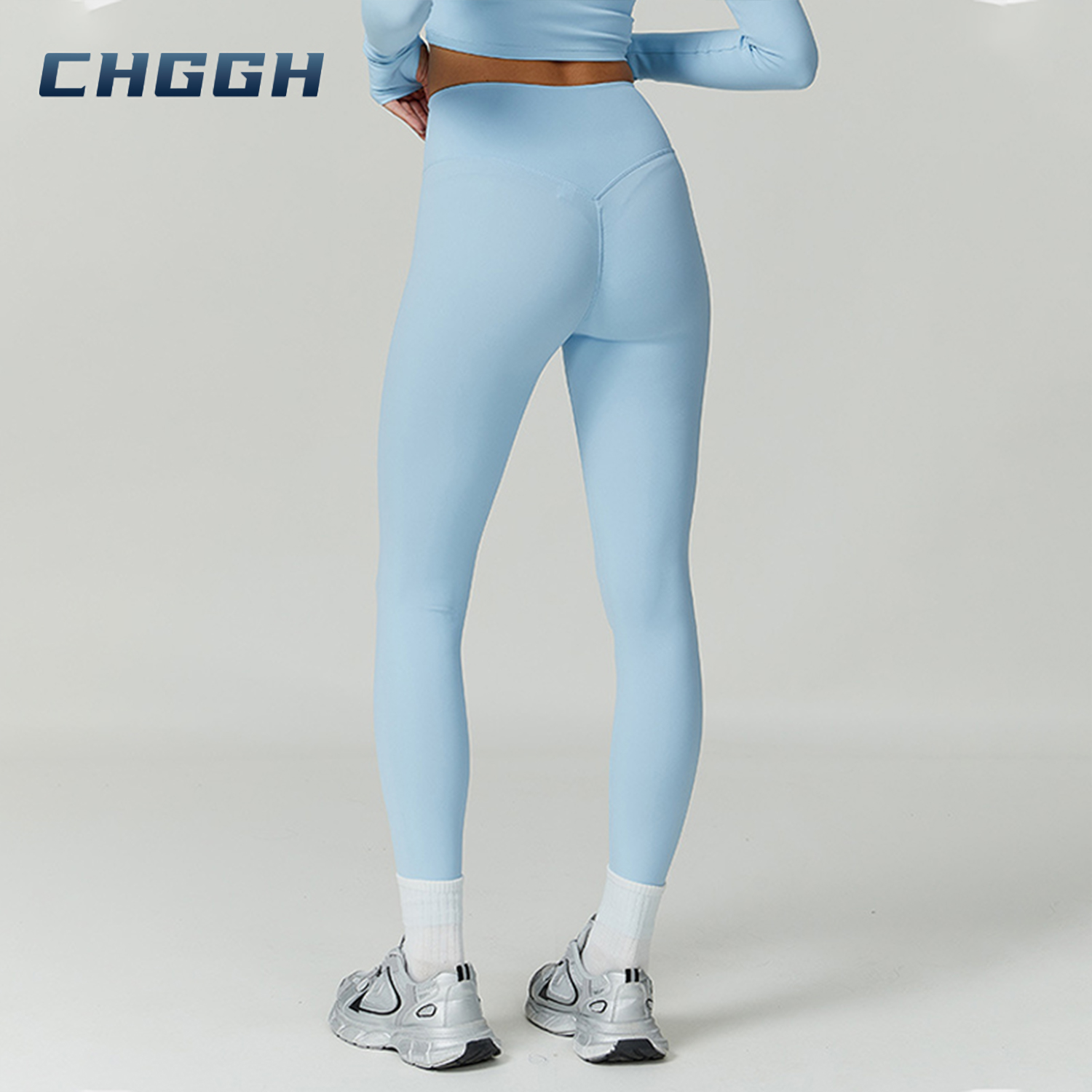 Manufacturers customized