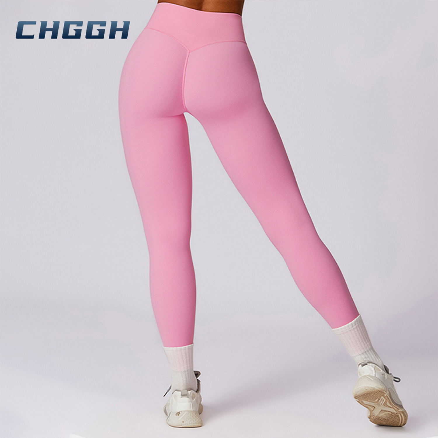 Apparel Manufacturer