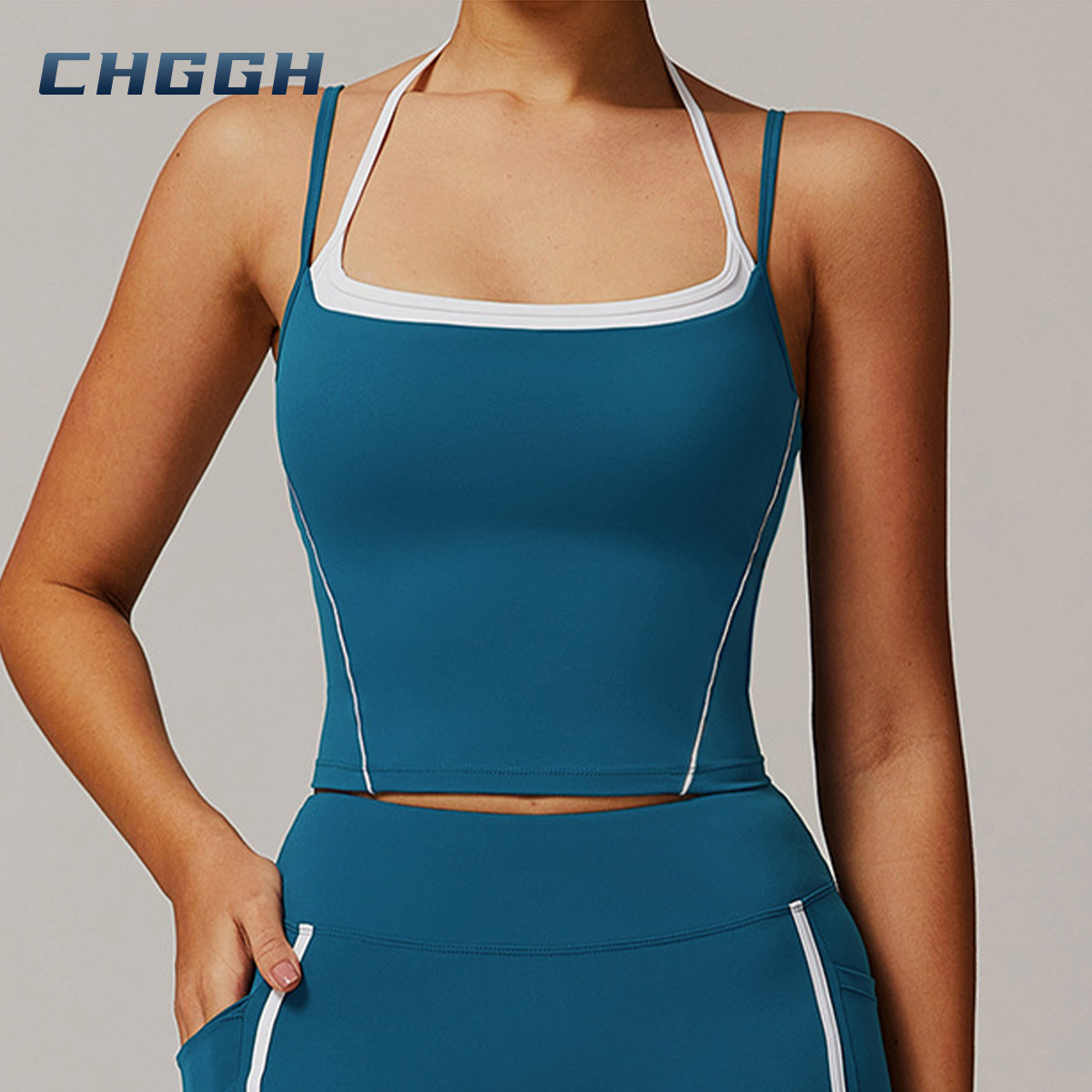 Apparel Manufacturer