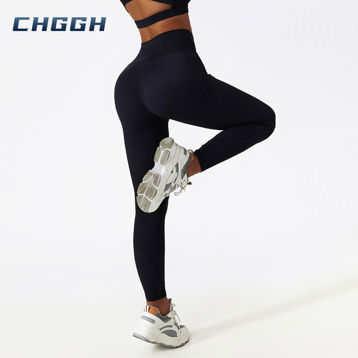 Apparel Manufacturer