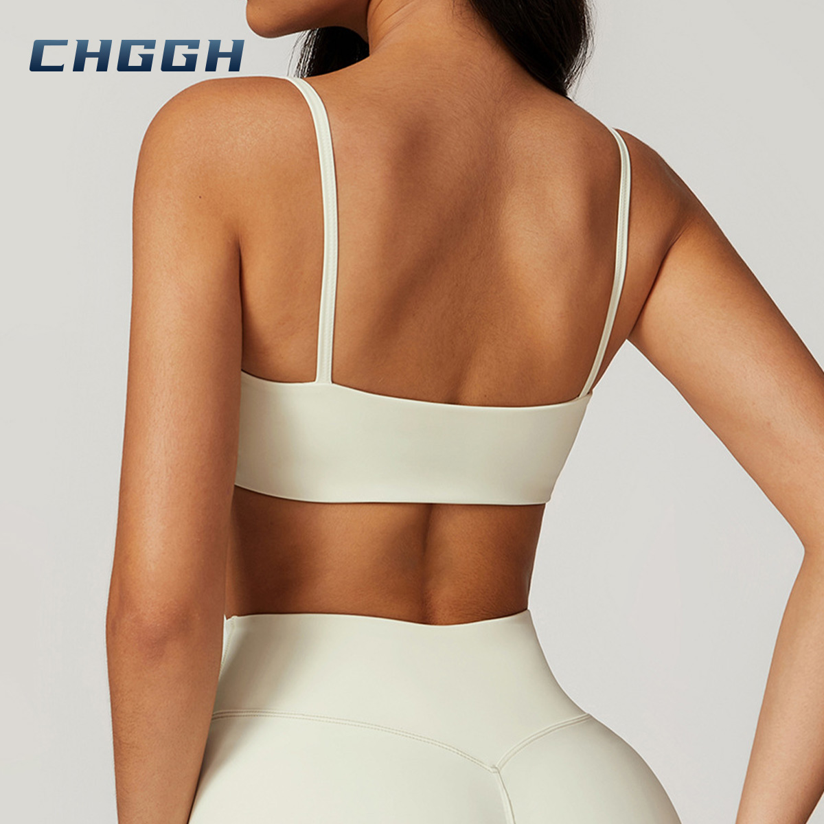 Apparel Manufacturer