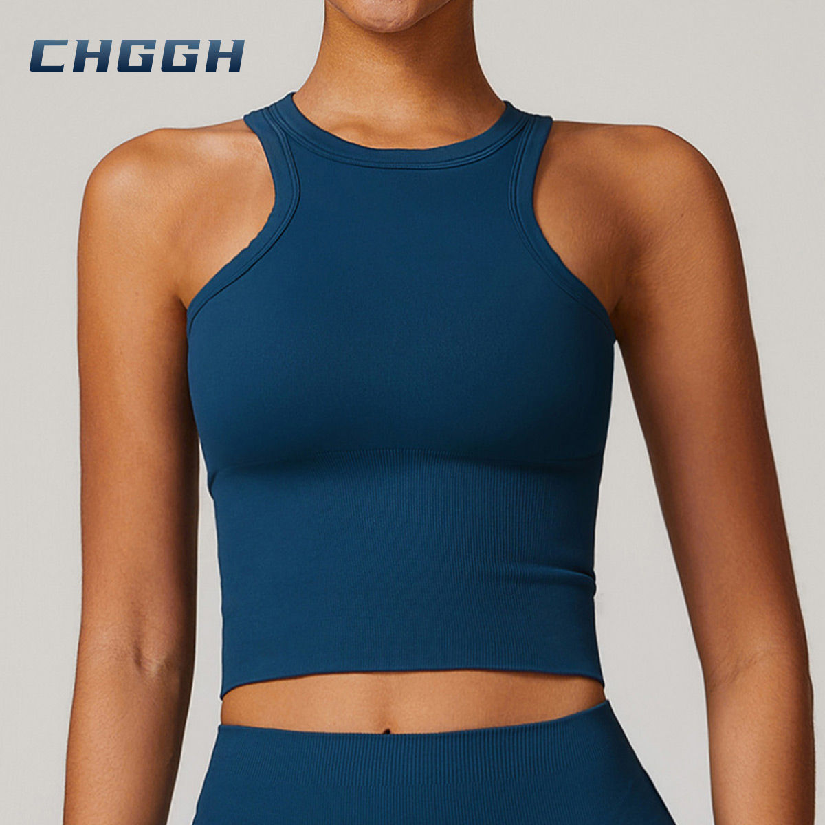 Running Fitness Vest