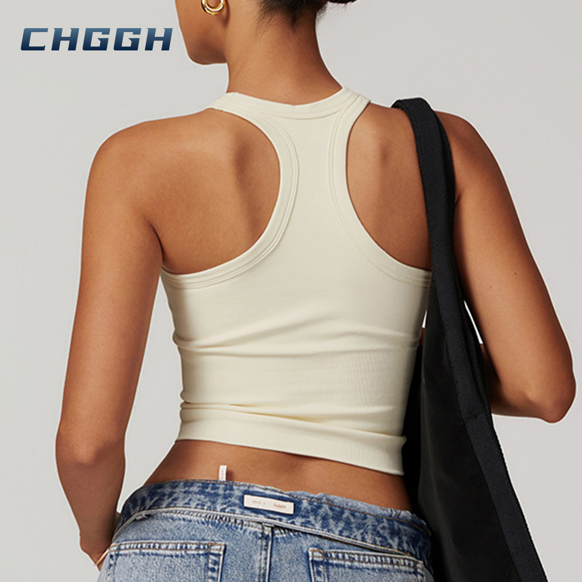 Apparel Manufacturer