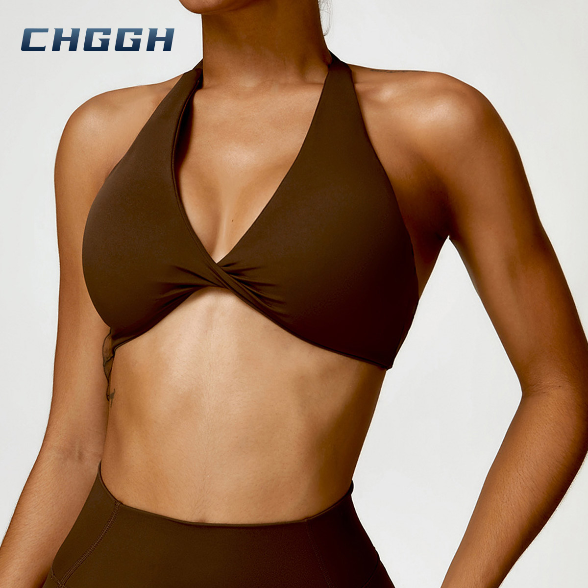 Daily Wear Sports Bra