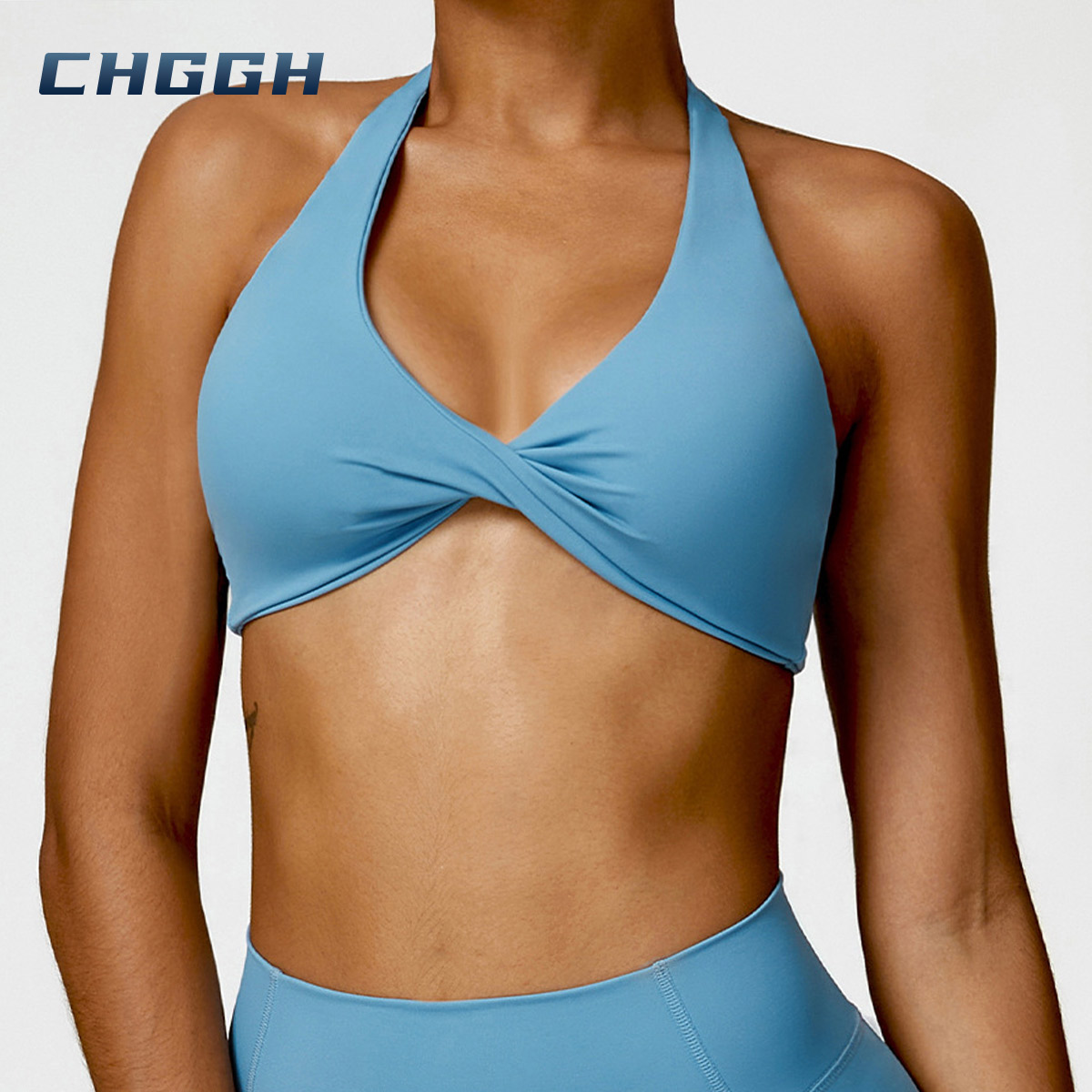 Daily Wear Sports Bra