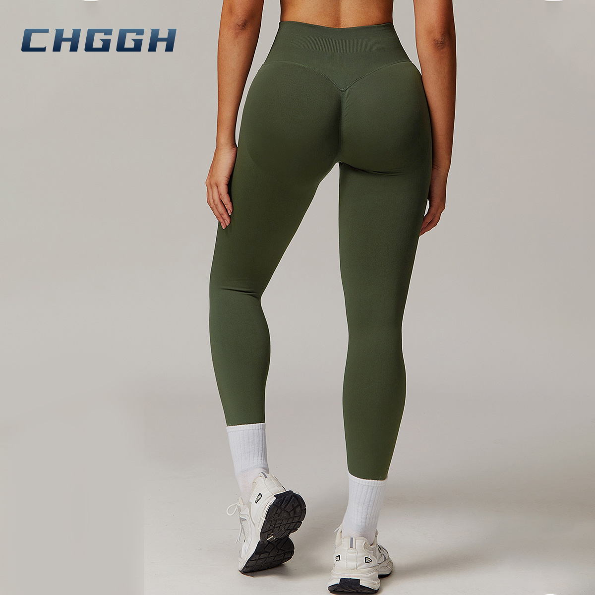 Apparel Manufacturer