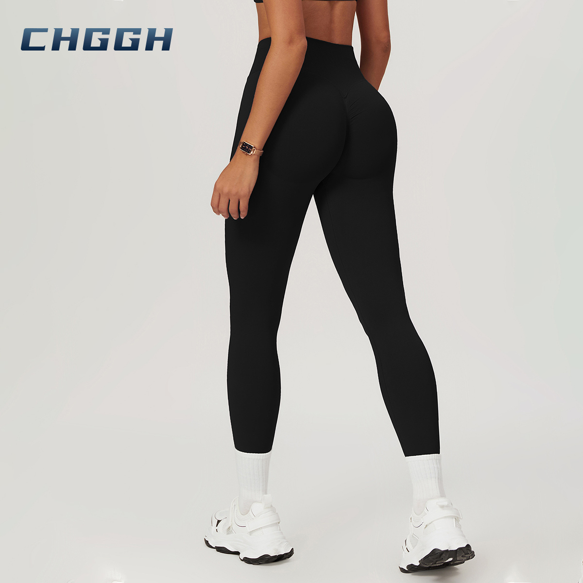 Fitness Wear