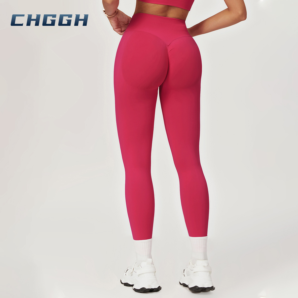 Gymwear