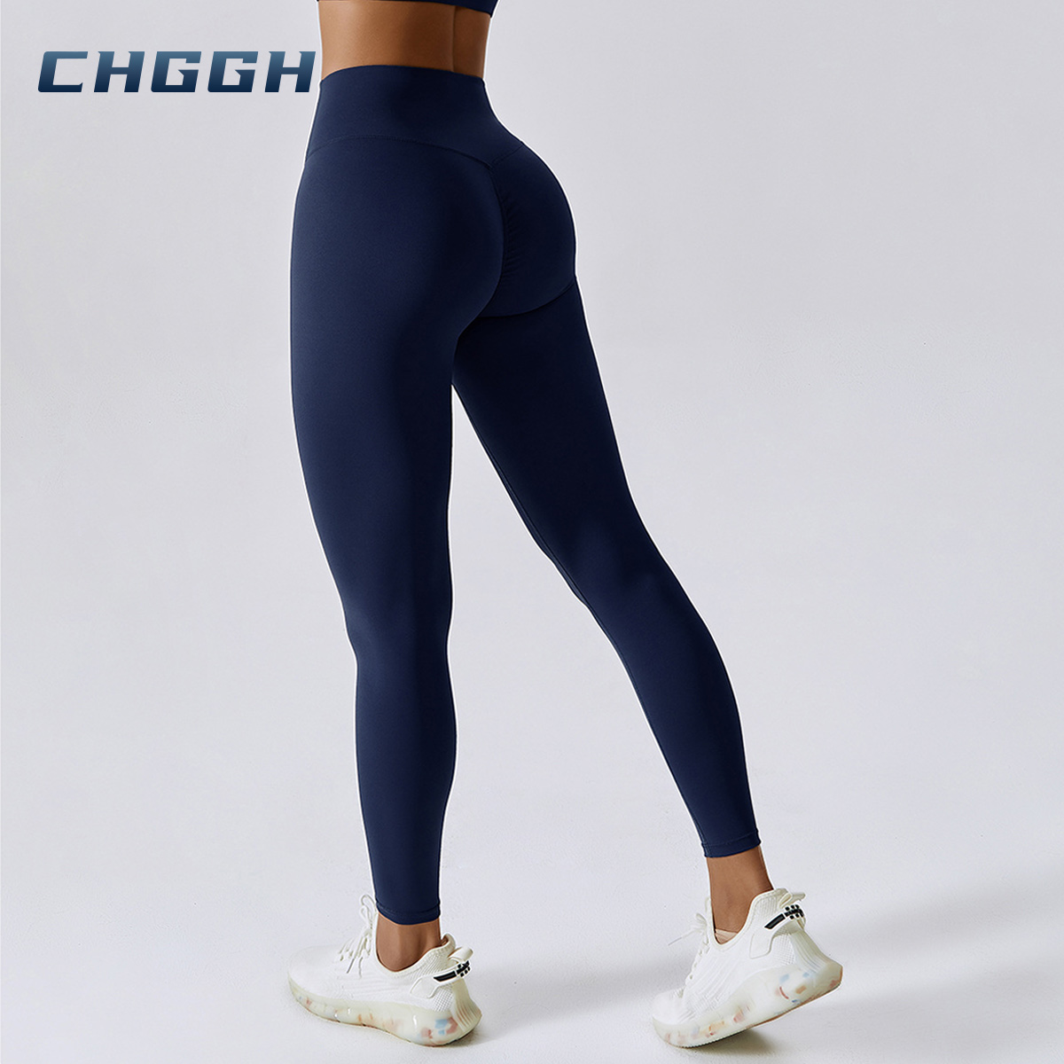 Apparel Manufacturer