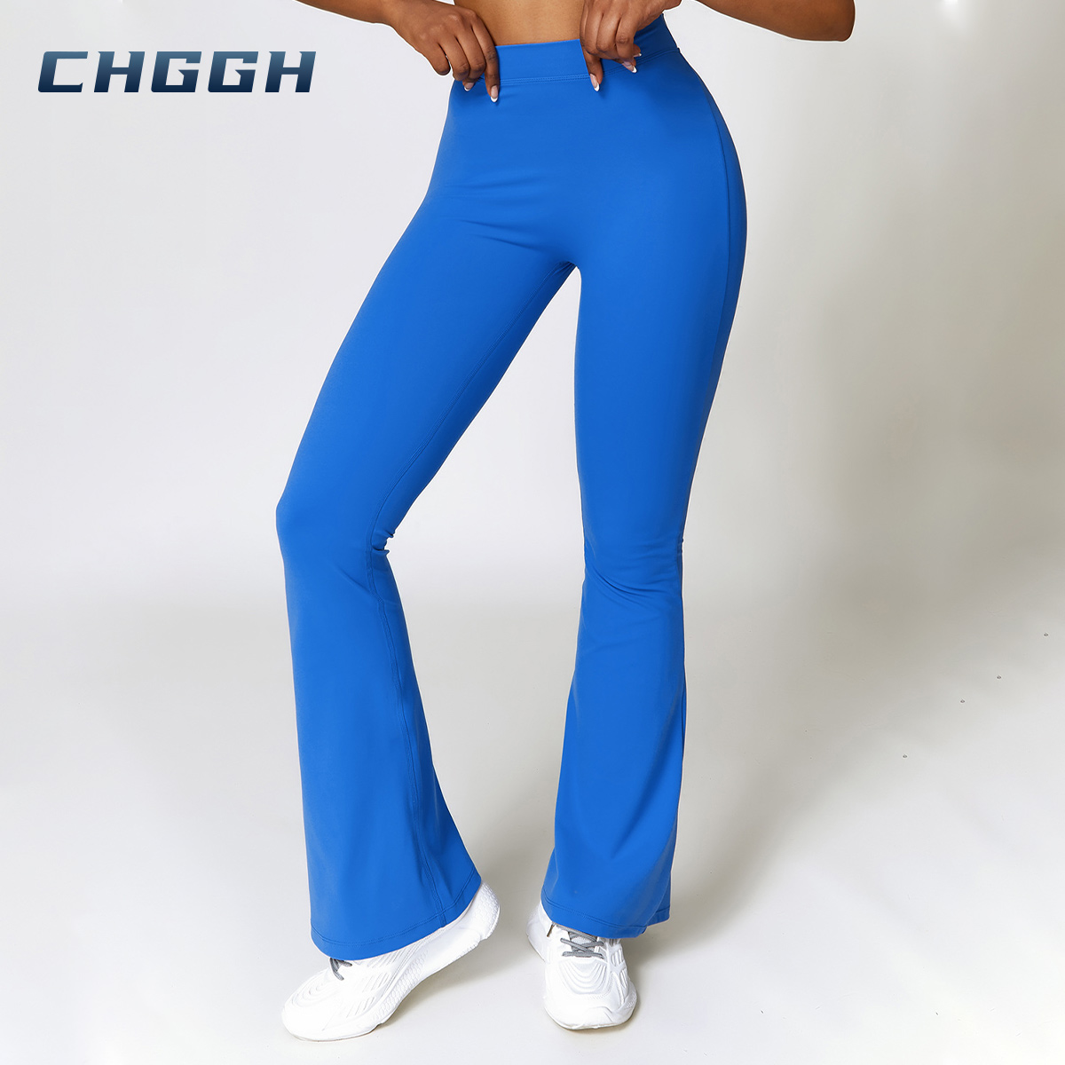 Apparel Manufacturer