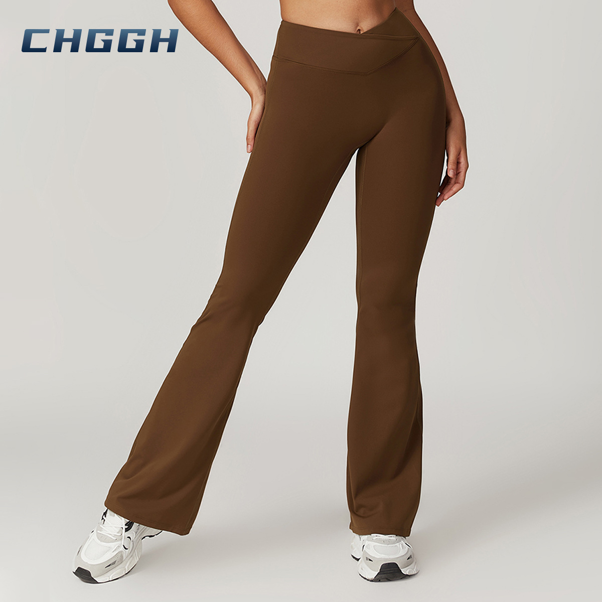 Apparel Manufacturer