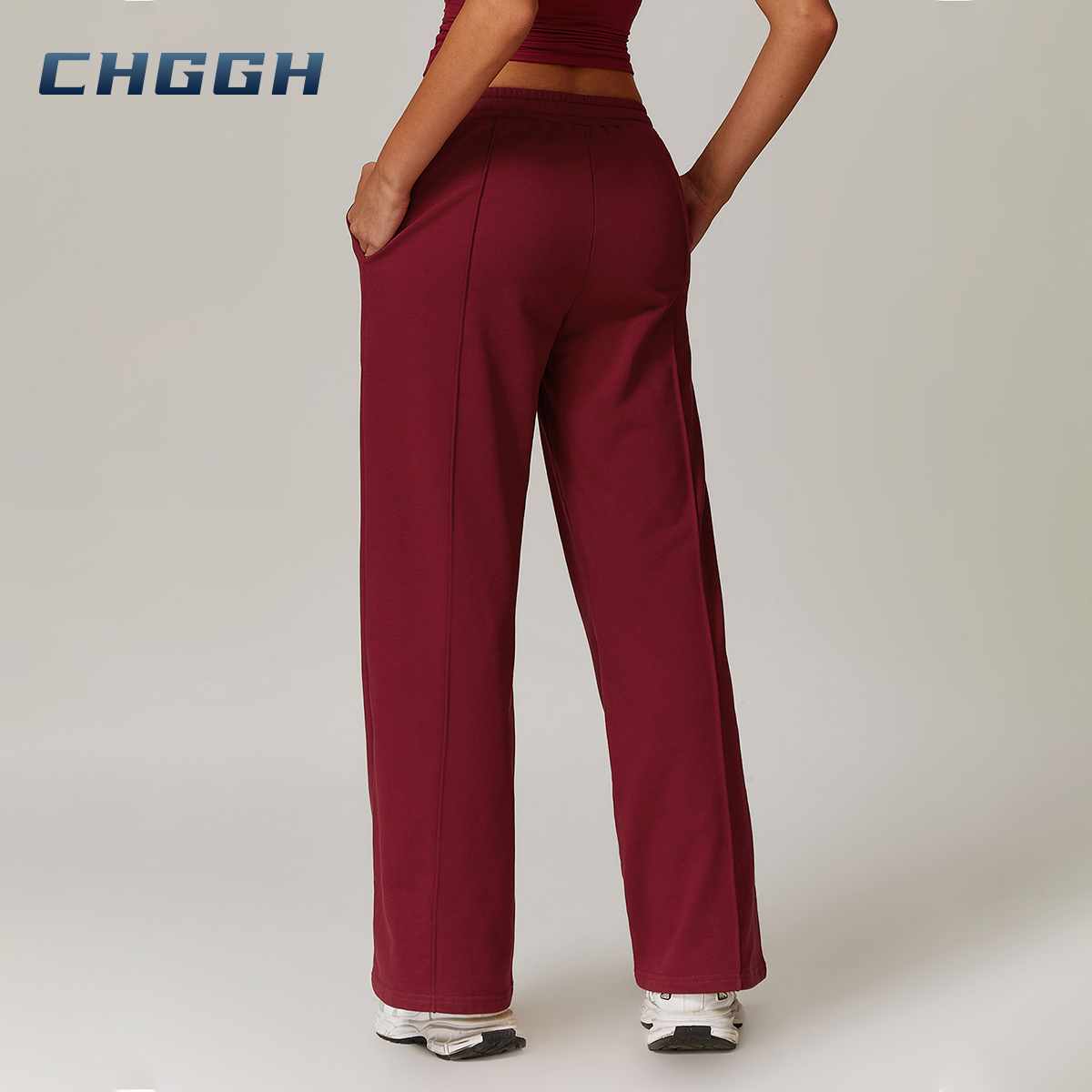 Apparel Manufacturer