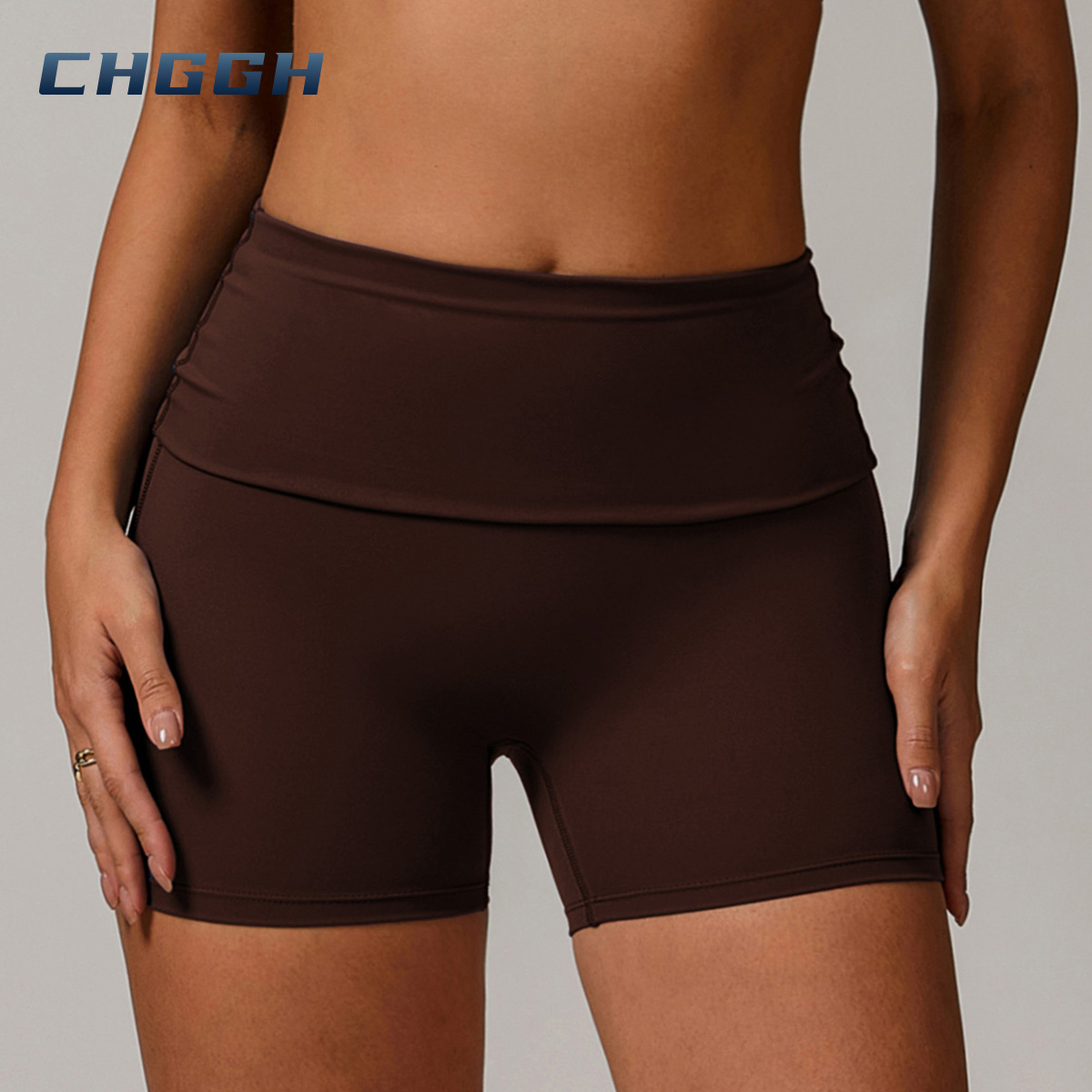 Apparel Manufacturer