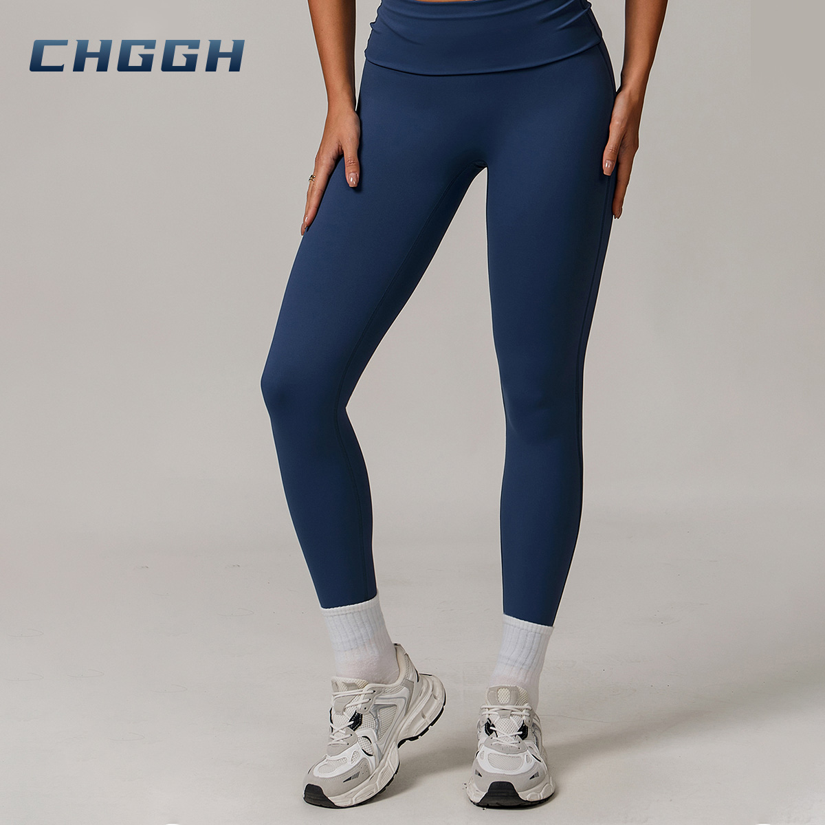 Apparel Manufacturer