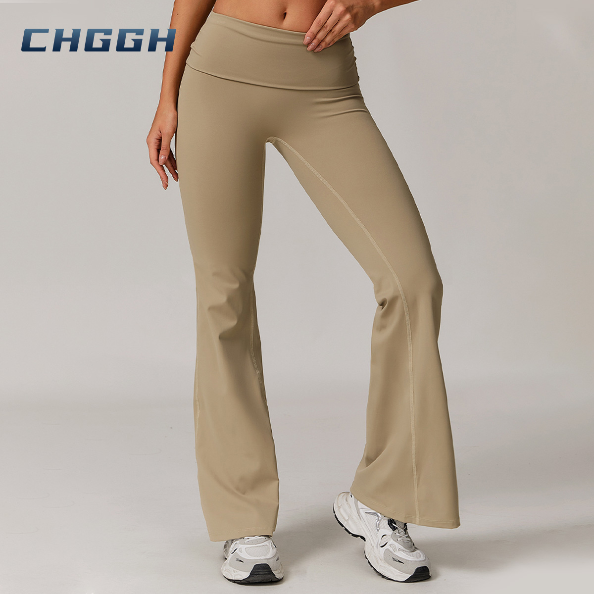 Apparel Manufacturer