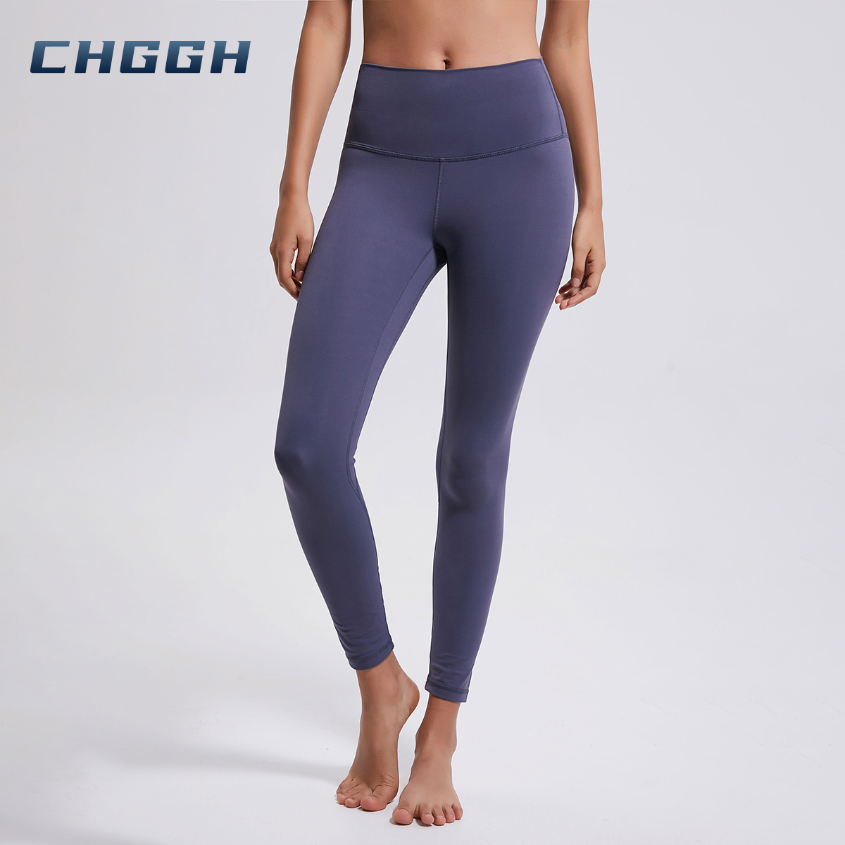 Apparel Manufacturer