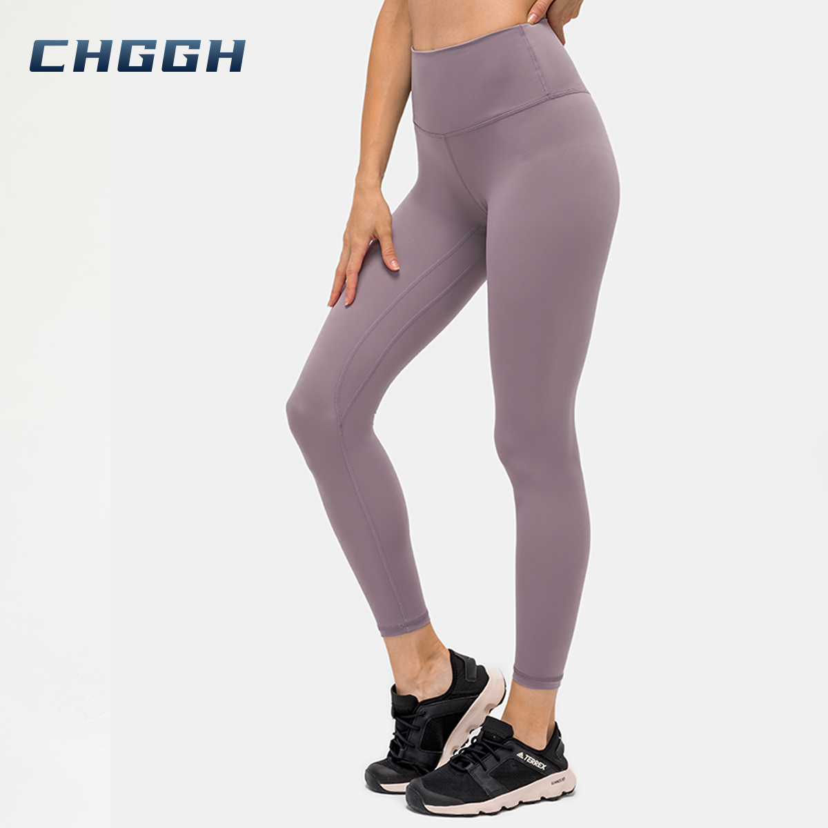 Apparel Manufacturer