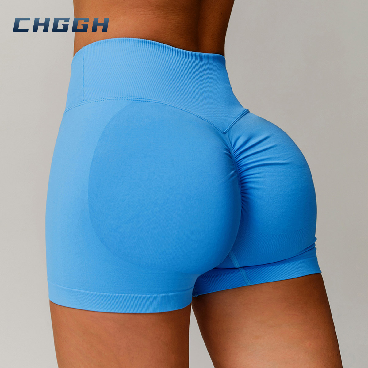 Apparel Manufacturer 