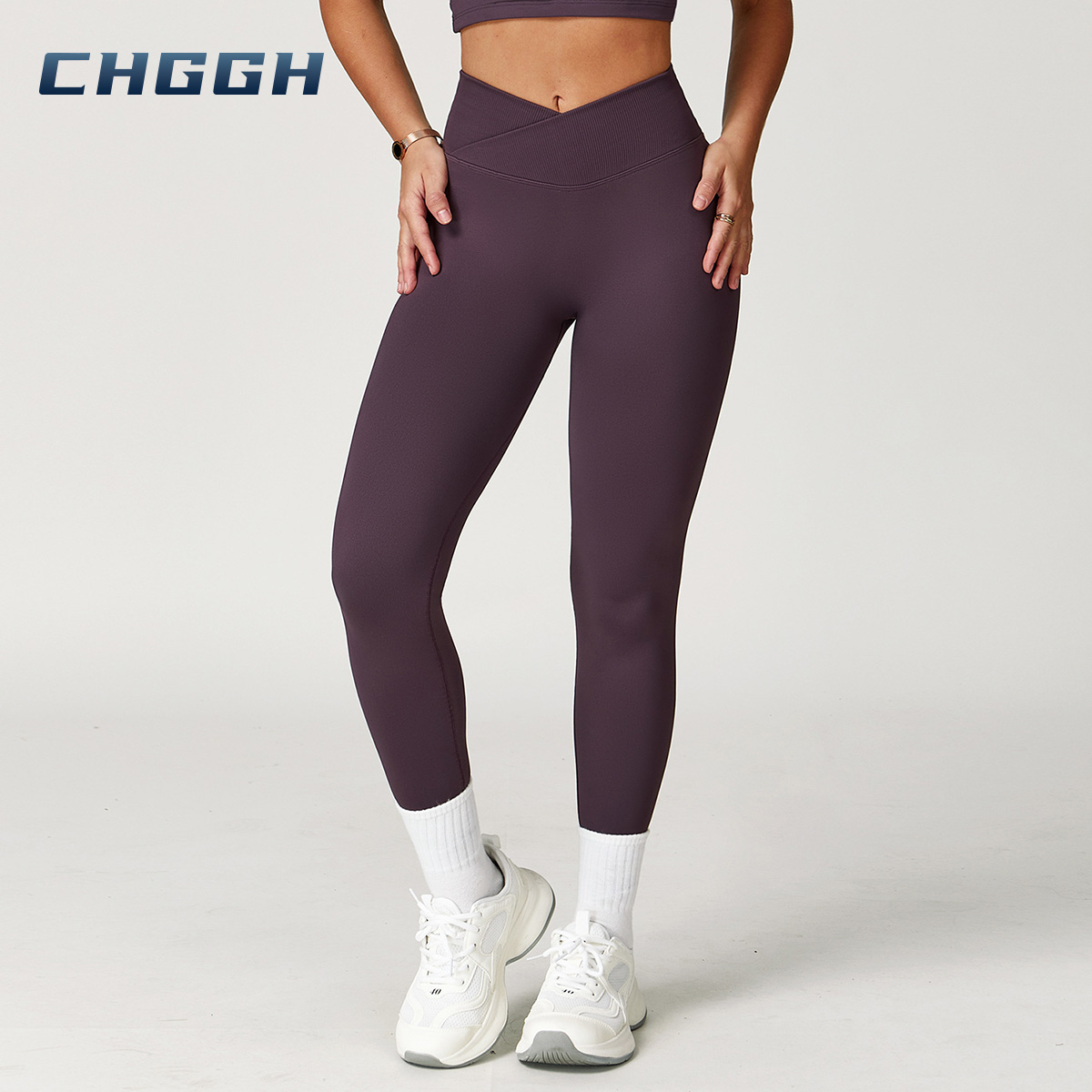 Apparel Manufacturer