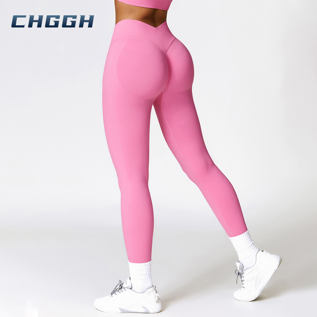 Apparel Manufacturer 