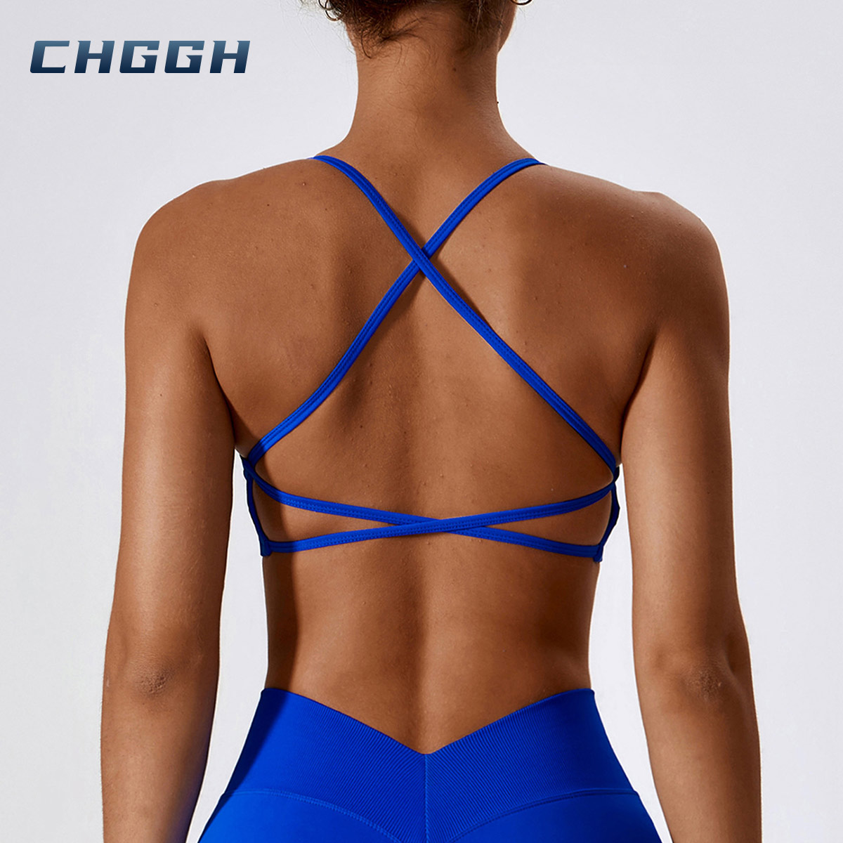 Apparel Manufacturer 