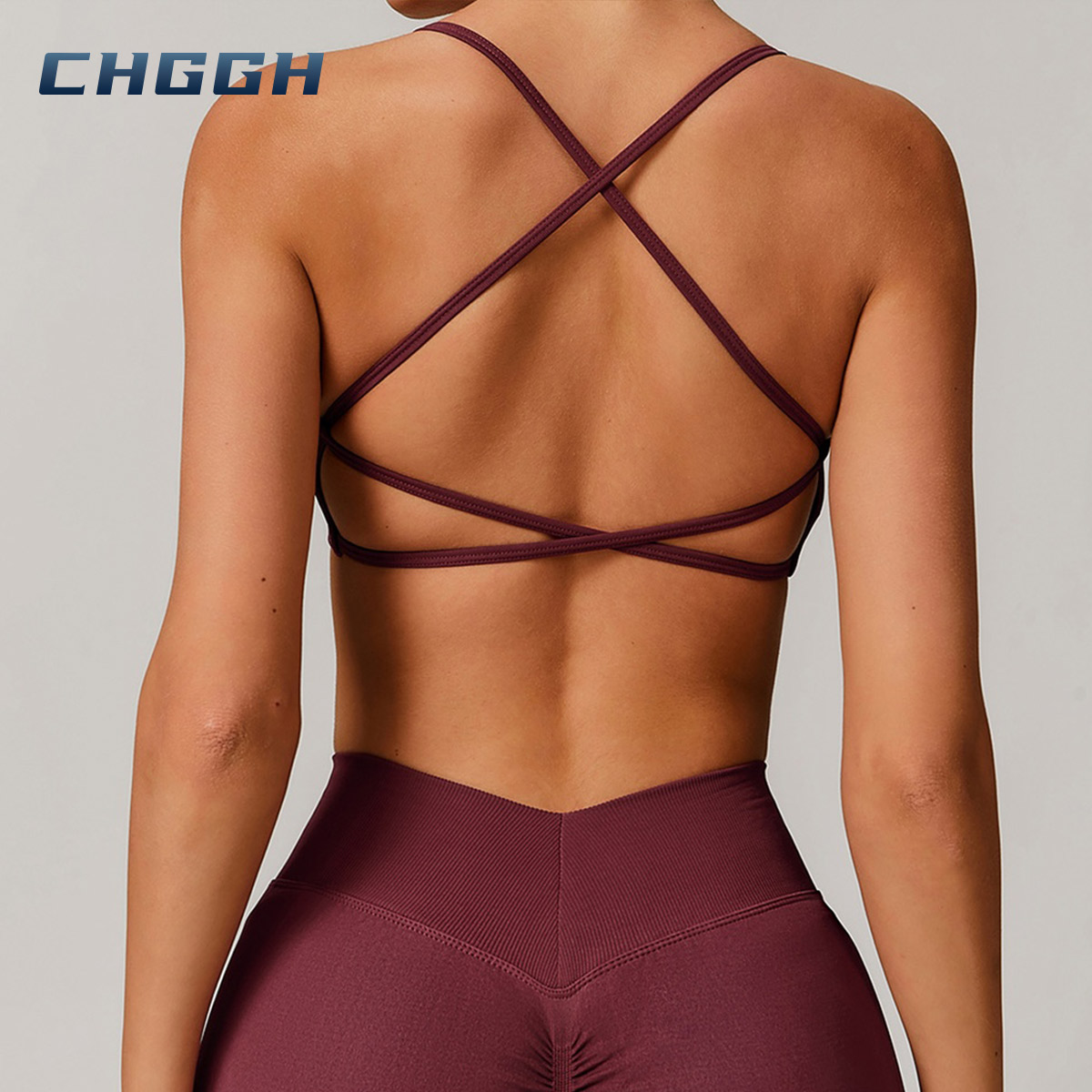 Apparel Manufacturer 