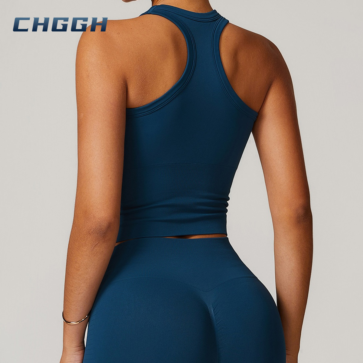 Apparel Manufacturer