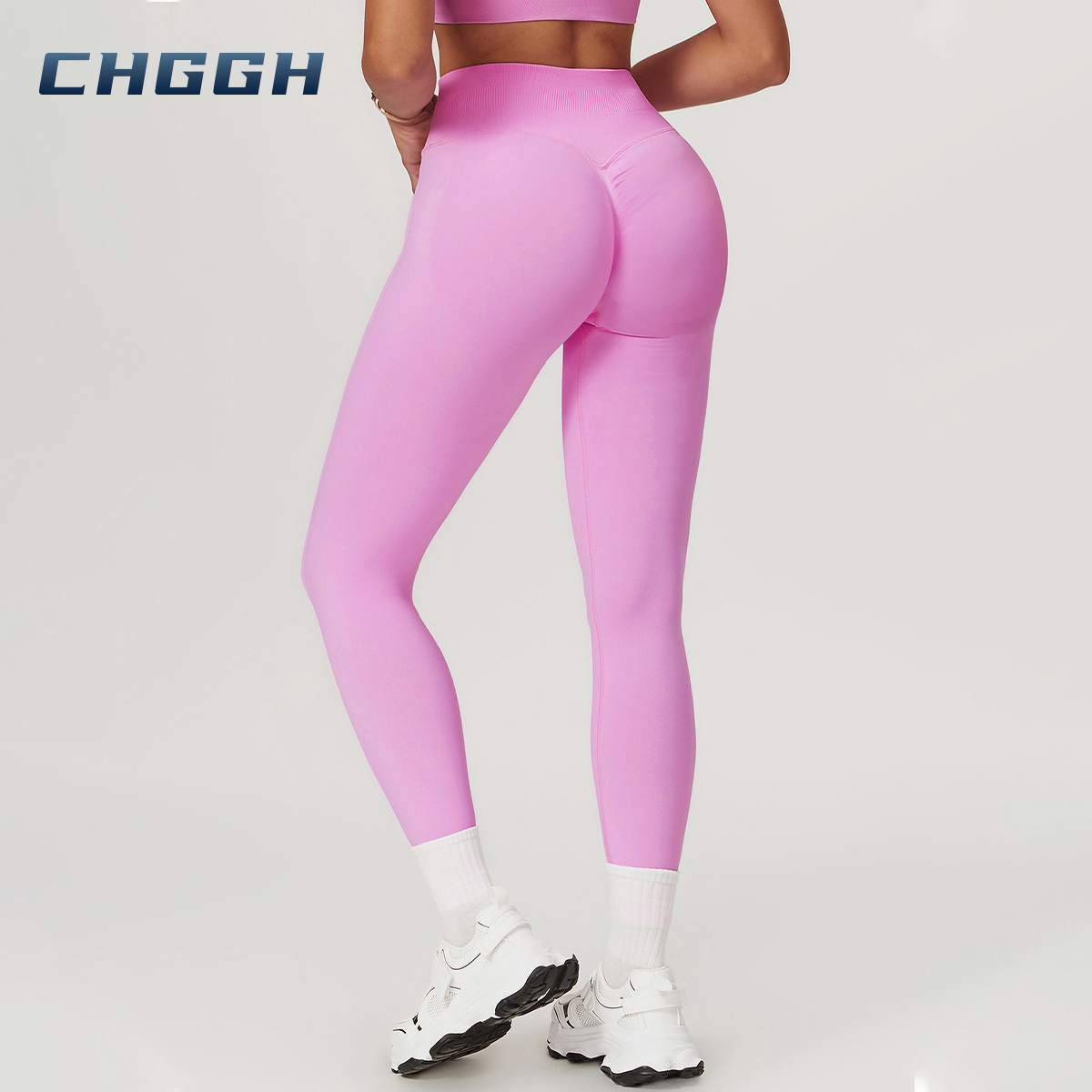 Apparel Manufacturer 