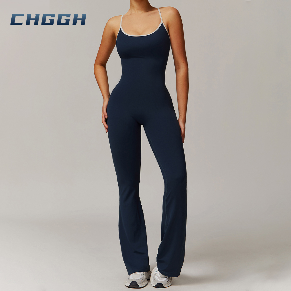 Apparel Manufacturer