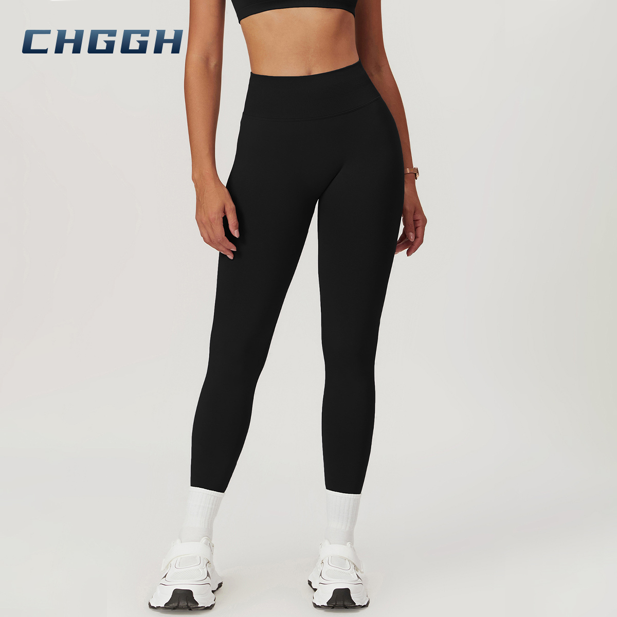 Fitness Wear 