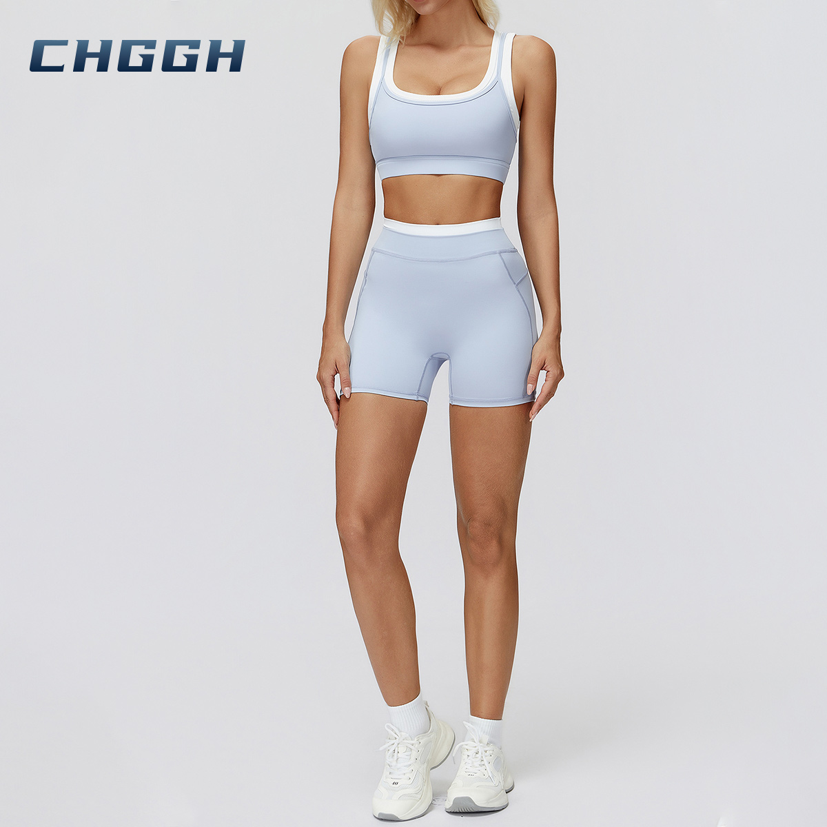 Apparel Manufacturer