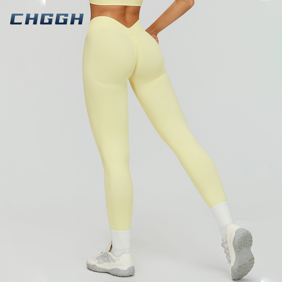 Apparel Manufacturer 