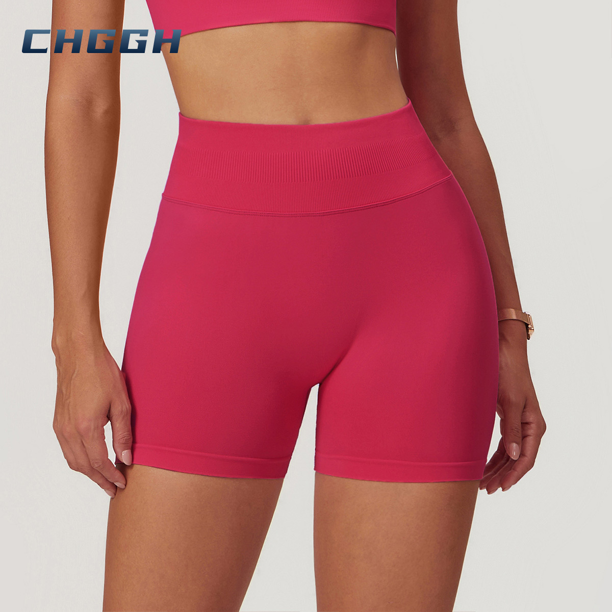 custom fitness wear manufacturers