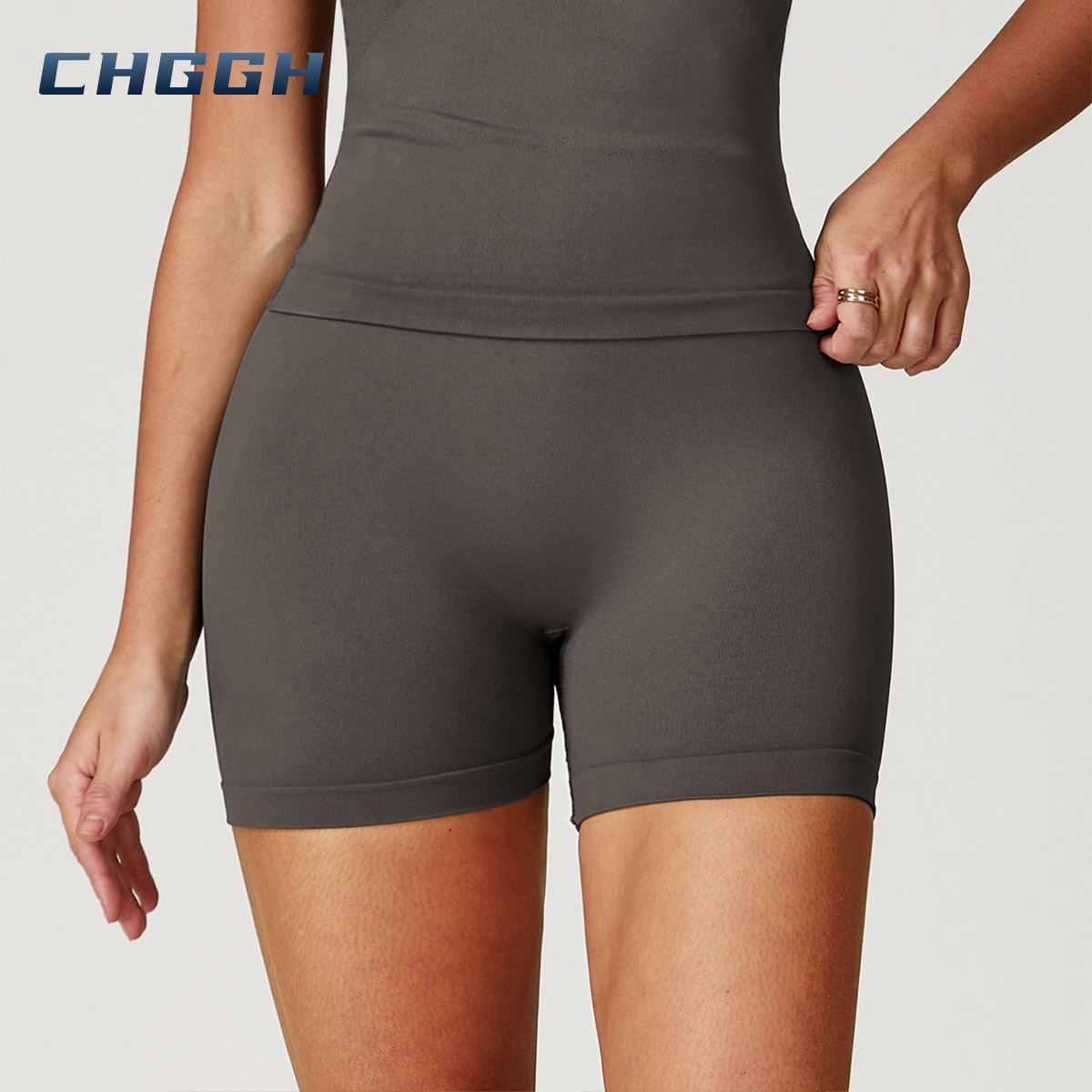 Apparel Manufacturer