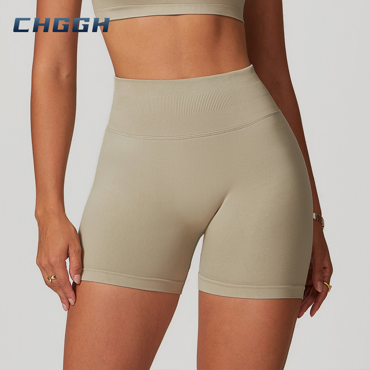 custom fitness wear manufacturers