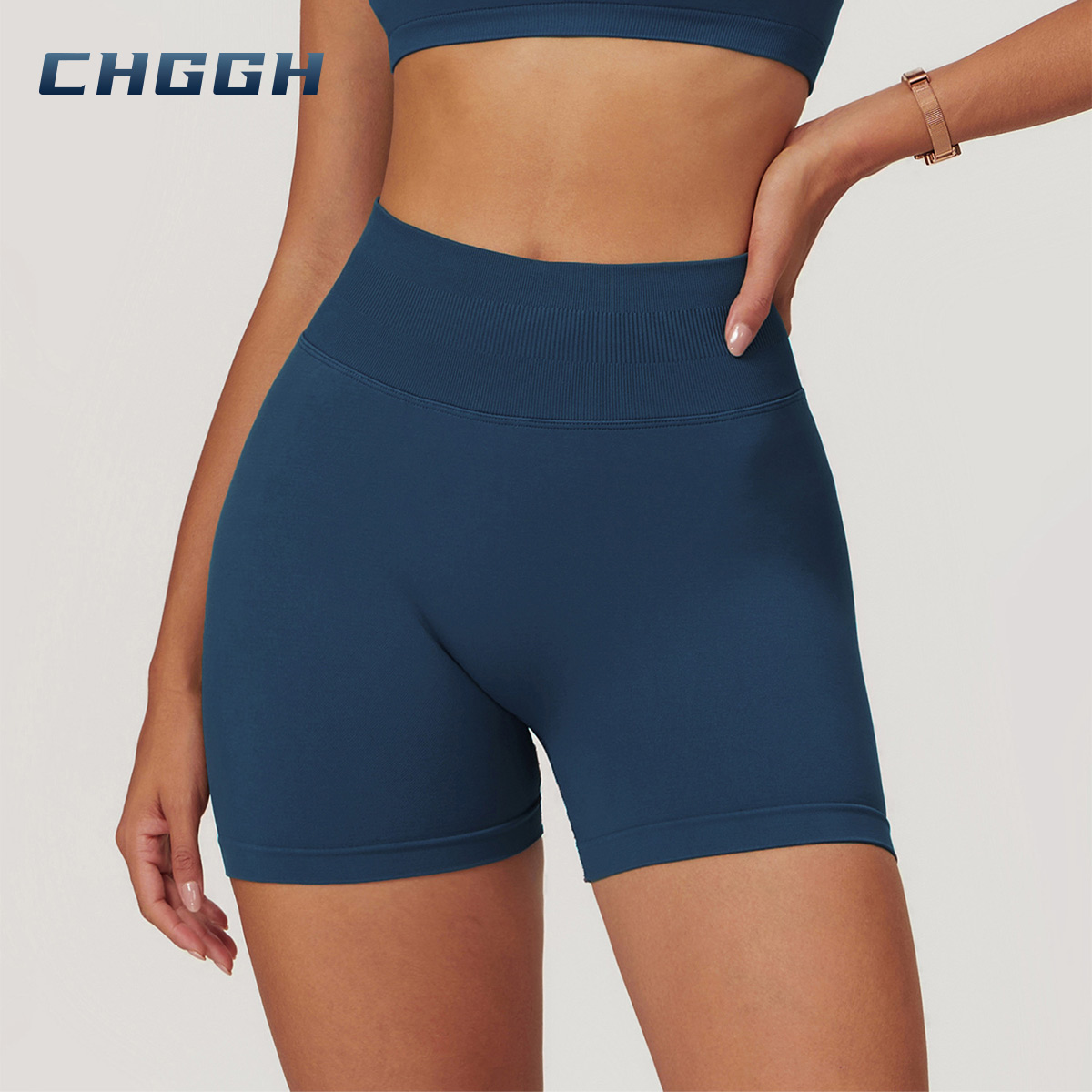 Apparel Manufacturer 