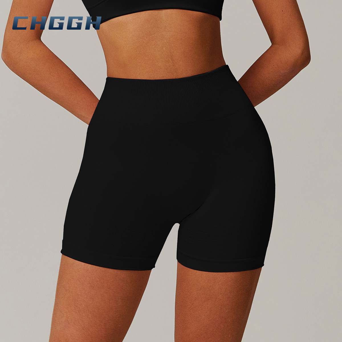 Fitness Wear