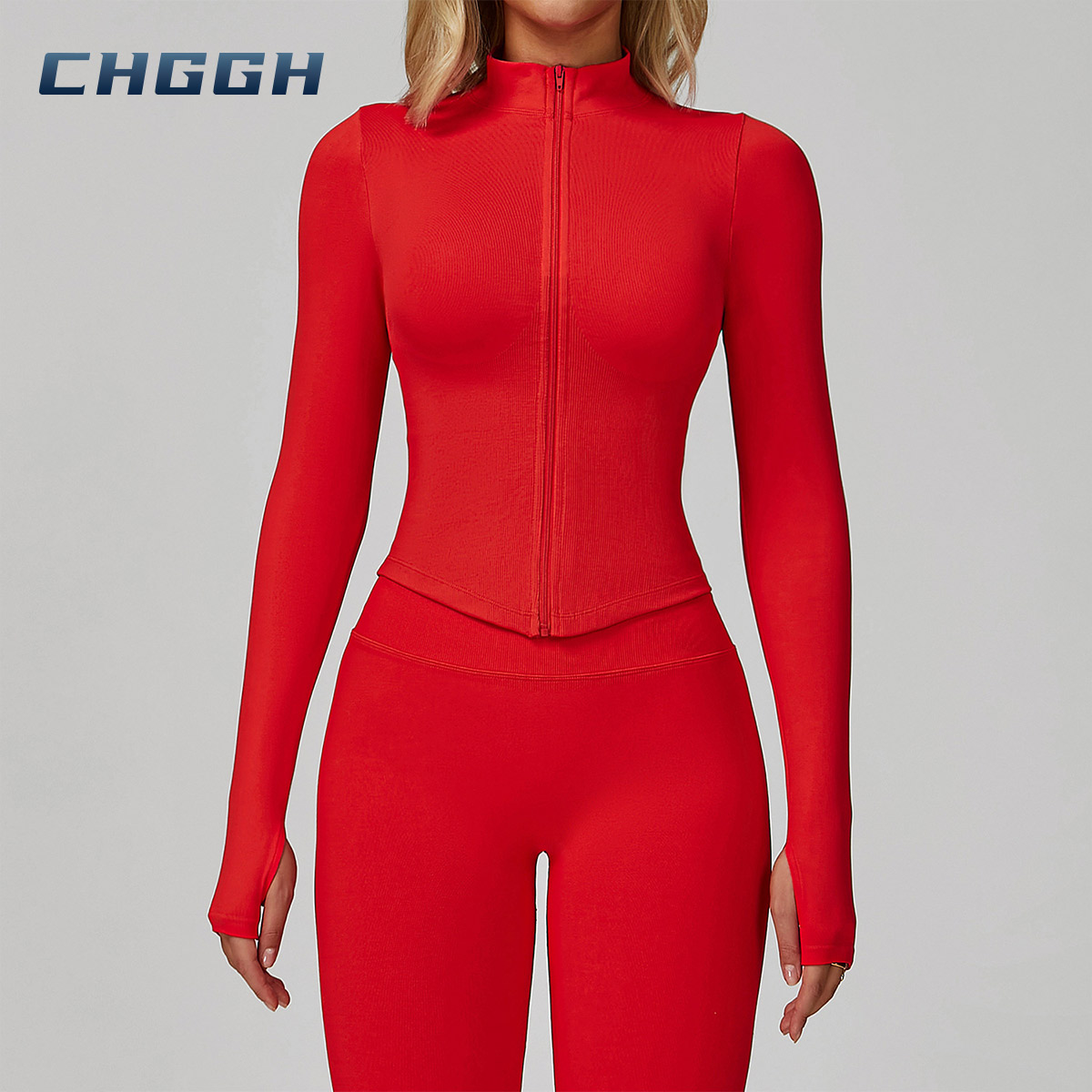 Apparel Manufacturer