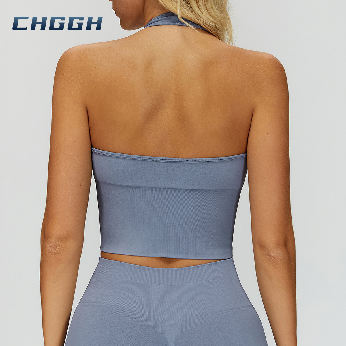 Apparel Manufacturer 