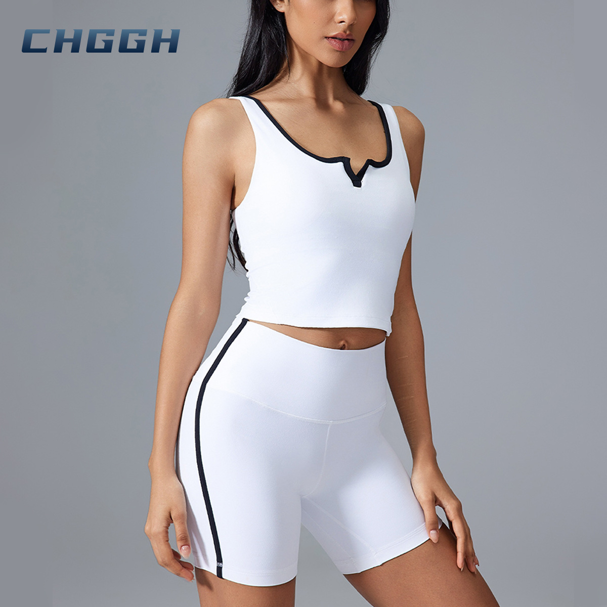 Apparel Manufacturer