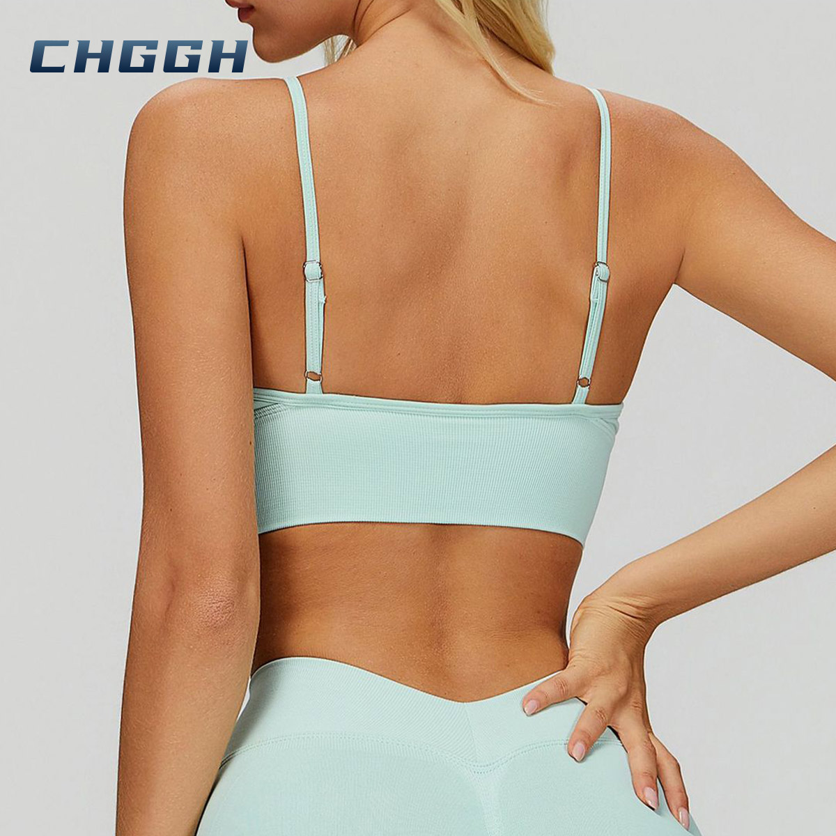 Apparel Manufacturer 